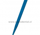 Espatula Ionomero Plastica