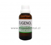 Eugenol 30Cc