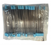 Eyector Desechable X100