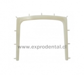 Arco De Young Plast Adult