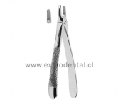 Forcep Recto Anterior Medio 2