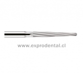 Fresa Zekrya Av E0151 X1 Maillefer