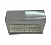 Fresario Acrilico Pm