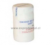 Cem Oxido Zinc Usp 60G