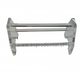 Porta Alicate Acrilico