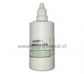 Aceite Lubricante Lq 100Ml