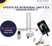 _Oft Rx Intra Unity 0.4 + Sens Sopix T1