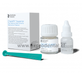 Ionom Obtur Auto Chemfil Ly-4 Set