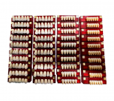 Diente Tableta Marche