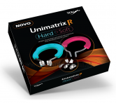 Matriz Unimatrix Set X50+2A+8P (4124R)