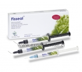 Sellan Fisura Fisseal Bco Set 2X2Ml