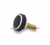 Tornillo Fijacion Pua (Sc011)