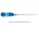 Espaciador Digital 10 25Mm X4 Maillef