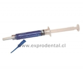 Acido Grab Fosf Gel 37P Dentsply 3Ml