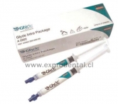 Acondicionador Conducto Glyde Dentspl