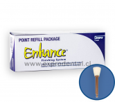 Goma Pul Comp Enhance Copa X30 Dentsply