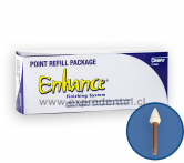 Goma Pul Comp Enhance Punta X30 Dents