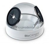 Caja Protec Biocamara Bioart (Abca0297)