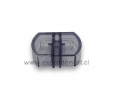 Mesa Incisal Fija Plast Bio (Ames0129)