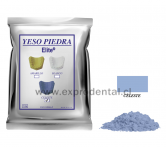 Yeso Piedra Azul Tipo Iii 1K Velmix