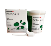 Silicona Cond Pes Zetaplus 900Ml Zher