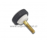 Tornillo Mesa Incisal (Sc0078)