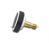 Tornillo Fijacion Platina Lar (Sc082)