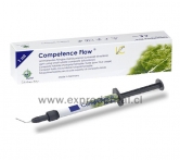 Composite Wp Compet Flow A2 1G