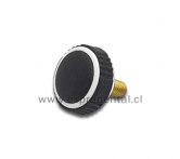 Tornillo Fijacion Arco (Scre0020)