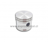 Piston Set Schulz (8300692-0)