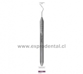 Sonda G-F Williams 2 Ext Pgf/W6 H-F