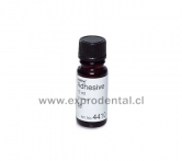 Adhesivo Cubetas Coltene 10Ml