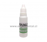 Propilenglicol 20Ml