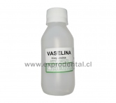 Vaselina Liquida 100Ml