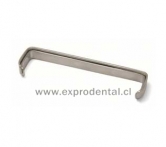 Separador De Labios Farabeauf 13 Cms