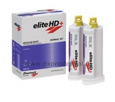 Silicona Adic Reg Nor Elite Hd 50Ml X2