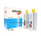 Silicona Adic Light Nor Elite Hd 50Ml X2