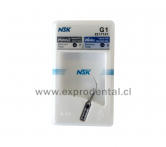 Punta Ultra Piezo Nsk Varios G1 X1