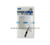 Punta Ultra Piezo Nsk Varios G6 X1