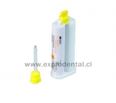 Silicona Adic Liv Verd Express 100Ml