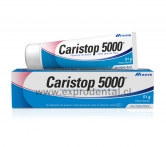 Pasta Dental Adu Caristop 5000 50G