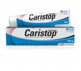 Pasta Dental Adu Caristop 2500 100G