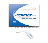 Cem Repar Endo Mta Bco Pro Root 0.5G