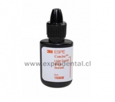 Sellan Fisura Concise Bco 6Ml