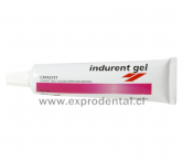 Silicona Cond Activ Indurent 60Ml Zher