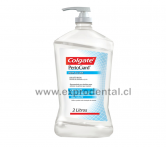 Clorhexidina 0,12P Periogard 2,0L