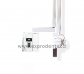 Rx Intrao Mur Baj X-Mind Ac 0.7 40Cm