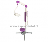 Rx Dental Pedestal Woson Rayo-M 0.7