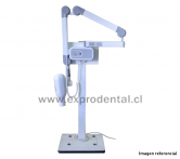 Rx Acc Soporte Pedestal Intraoral