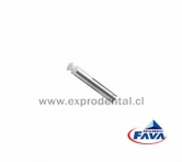 Adaptador Fresa Av P/Ca Fava